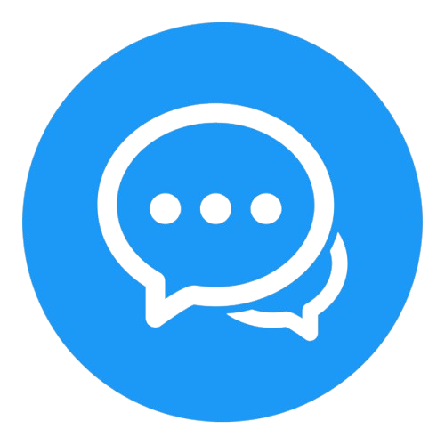 AI Bot