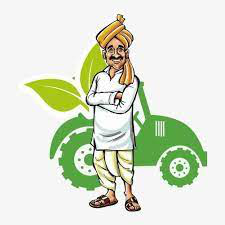 connect2farm Project